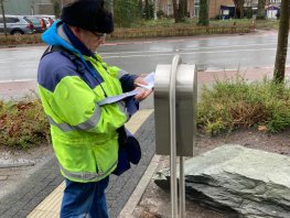 ​Toekomst Inclusief Groep nog onduidelijk: drie gemeenten overwegen vertrek