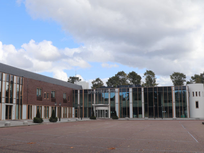 ​Statushouders in Putten, van opvang naar meedoen
