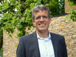​De Voorthuizerstraat (N303) wordt eindelijk aangepakt