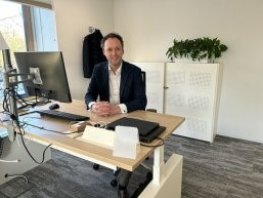 ​College geeft positief advies over ruim twintig nieuwe woningen