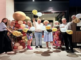 ​Theater Stroud blikt vooruit op komend theaterseizoen