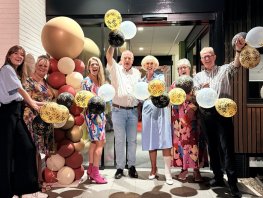 ​Theater Stroud blikt vooruit op komend theaterseizoen