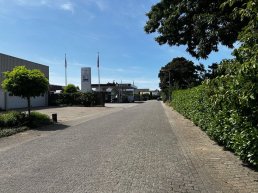 ​Is de Ambachtstraat een straat vol kansen of een onmogelijke puzzel?
