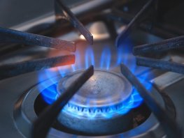 Gemeentebelangen wil draagvlak voor energietransitie, dus niet verplicht de gaskraan dicht