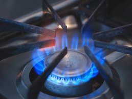 Gemeentebelangen wil draagvlak voor energietransitie, dus niet verplicht de gaskraan dicht