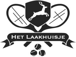 Het Laakhuisje bedankt haar sponsoren