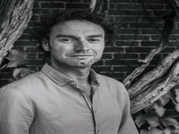 Een Ridder van Gelre bij Museum De Tien Malen