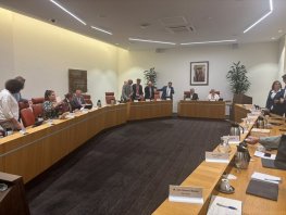 ​Gemeente koopt Putterbos: recreatie en natuur centraal