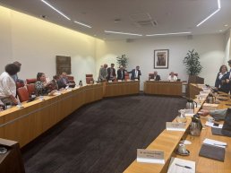 Gemeente koopt Putterbos: recreatie en natuur centraal