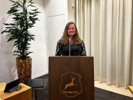 ​Putterbos kopen en openhouden voor recreatie (column)