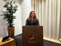 Putterbos kopen en openhouden voor recreatie (column)