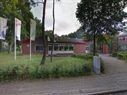 Nieuwbouw Groevenbeek begint later, leerlingen tijdelijk naar andere locatie