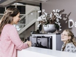 Wordt jij Case Manager bij De Hypotheker in Harderwijk?