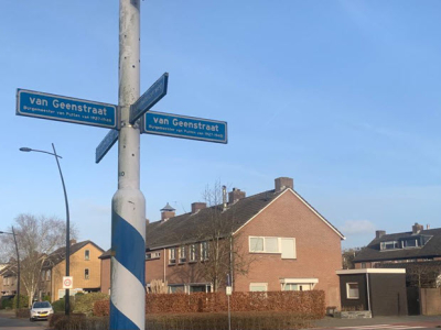 ​Belangengroep krijgt laatste kans om bezwaarschrift aan te vullen