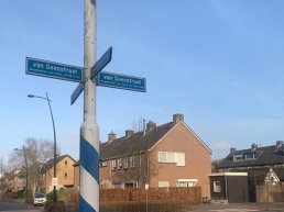​Belangengroep krijgt laatste kans om bezwaarschrift aan te vullen