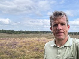 Beloften en resultaten, politici maken de balans op