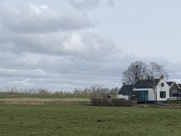 Bezoek het Putter Stoomgemaal tijdens de Gelderse Dag