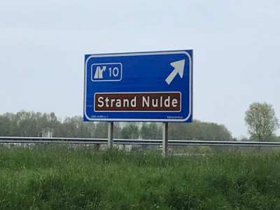 ​Opnieuw vergunning aangevraagd voor opvang asielzoekers Postillion Hotel