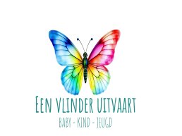 “Je moet er niet aan denken”: nieuwe uitvaartonderneming biedt liefdevolle begeleiding bij kinderuitvaart