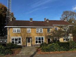 ​Nieuwe creatieve ontmoetingsplek in Putten