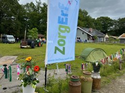 Lezing door Eduard Nazarski over asielbeleid