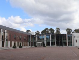 ​College over taakstelling en woningtoewijzing statushouders