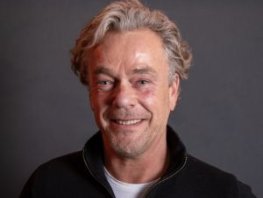 ​Goed voorbeeld doet volgen… (column)