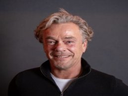 ​Goed voorbeeld doet volgen… (column)