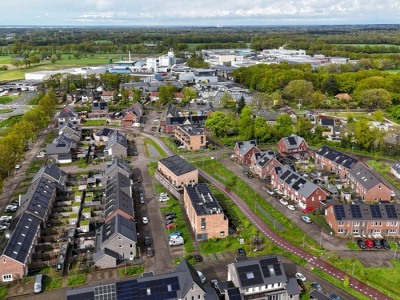 ​Noord-Veluwse gemeenten stellen huisvestingsverordening 2026 vast