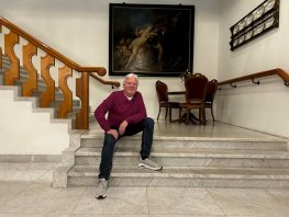 ​Strokenbeleid: Ondernemers in Putten tussen overleven en afscheid (column)