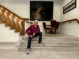 ​Strokenbeleid: Ondernemers in Putten tussen overleven en afscheid (column)