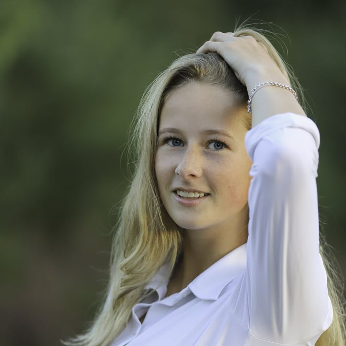 Kijken naar vandaag, denken aan straks (column)