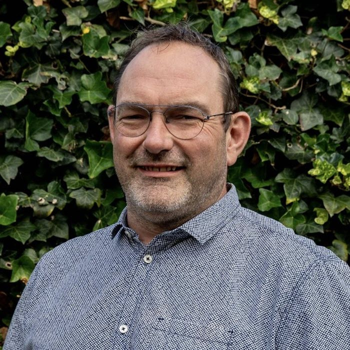 ​Groen is een kostenpost die geld oplevert (column)