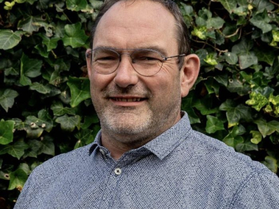 ​Groen is een kostenpost die geld oplevert (column)