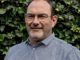 ​Groen is een kostenpost die geld oplevert (column)