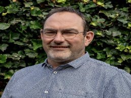 ​Groen is een kostenpost die geld oplevert (column)