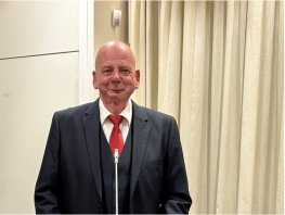 Tafelgesprekken, wat leeft er in Putten (column)