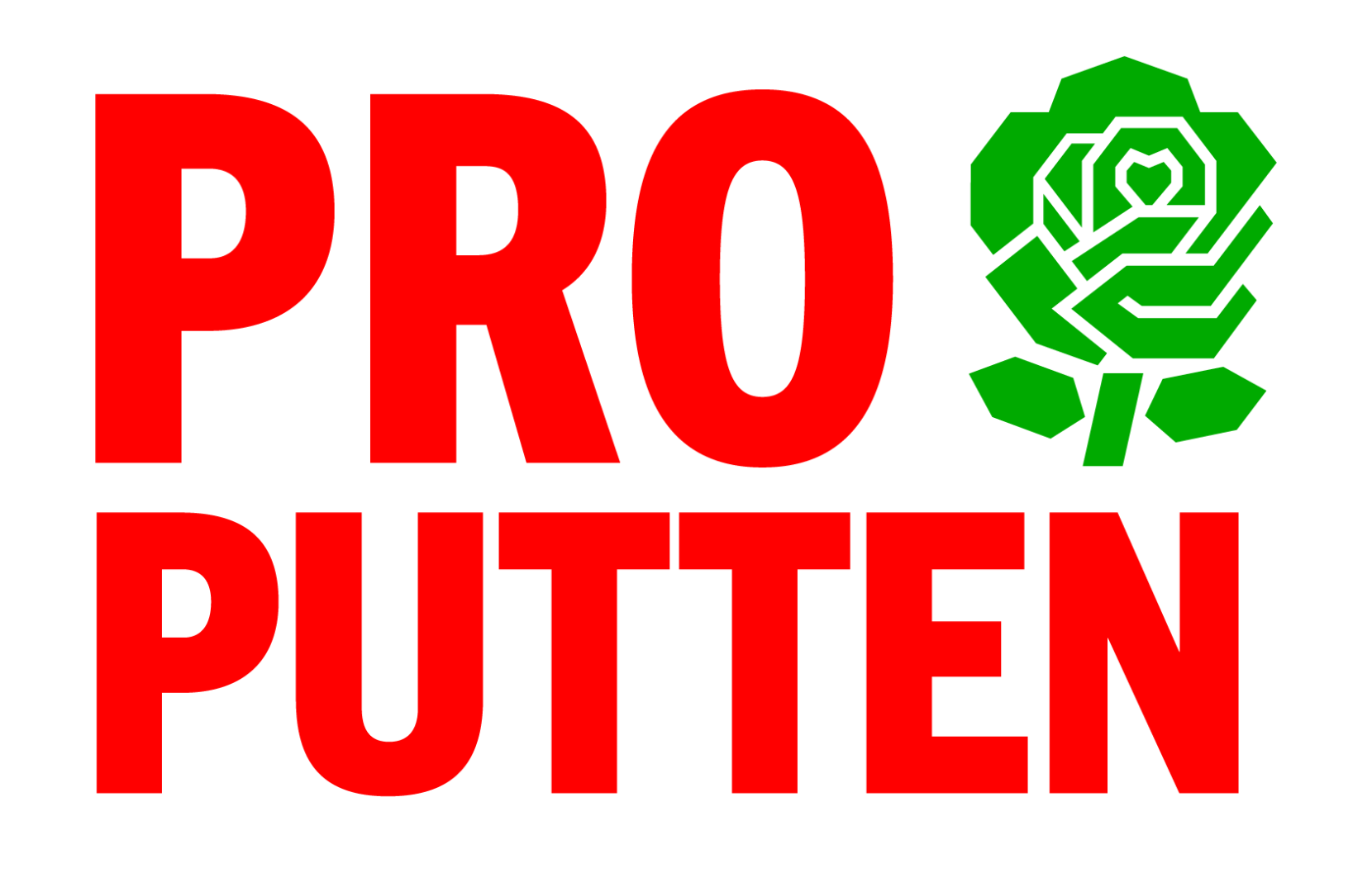 PRO Putten