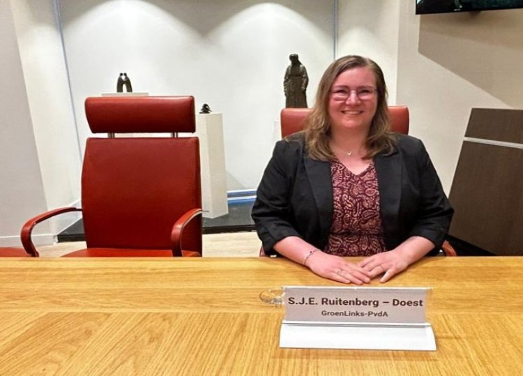 1_Fractie_GroenLinks-PvdA_bewerkt.jpg