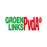GroenLinks-PvdA Putten 