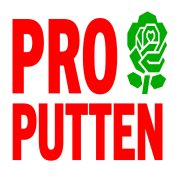 PRO Putten 