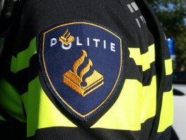 ​Nepagent actief in Putten, wees alert en bel de politie