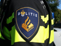 ​Nepagent actief in Putten, wees alert en bel de politie