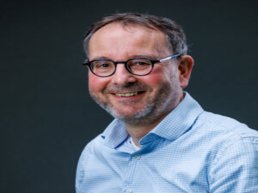 ​Waarom Edwin Luijt kiest voor de lokale politiek