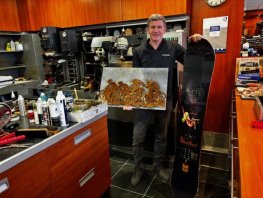 ​“De Achterstraat is eigenlijk een ‘Ambachtstraat’”