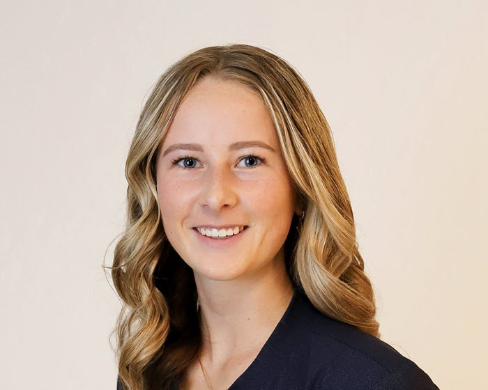 ​Waarom Merel van de Koot kiest voor lokale politiek