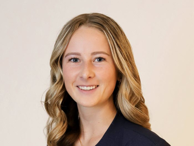 ​Waarom Merel van de Koot kiest voor lokale politiek