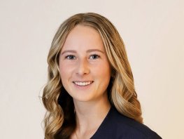 ​Waarom Merel van de Koot kiest voor lokale politiek