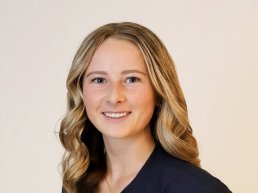 ​Waarom Merel van de Koot kiest voor lokale politiek