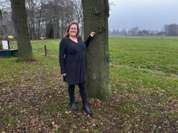 ​“Pas op de plaats voor de zuidelijke rondweg”